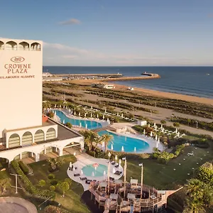 ***** Hotel Crowne Plaza - Algarve By Ihg Portugal