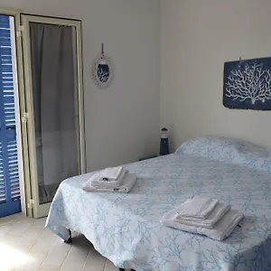  Casa vacanze La Navicella Italia