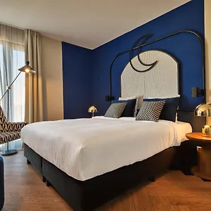 Cityden Stadshart オランダ
